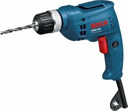 Bosch 0 601 472 600 drill 4000 RPM 1.2 kg 