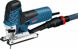Bosch 0 601 512 000 power jigsaw 780 W 2.6 kg 