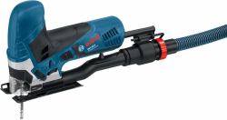 Bosch 0 601 58G 000 power jigsaw 650 W 2.3 kg 