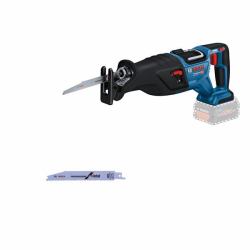 Bosch GSA 18V-28 Professional 