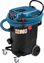 Bosch 0 601 9C3 300 vacuum 55 L Drum vacuum Dry&wet 1380 W Bagless 