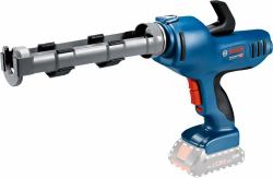 Bosch GCG 18V-310 Cartridge caulking gun 