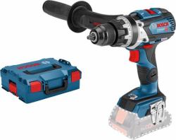 Bosch GSB 18V-110 C Professional 