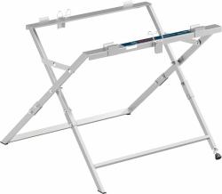 Bosch GTA 560 Professional Base frame 