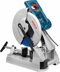 Bosch 0 601 B28 000 portable circular saw 30.5 cm 1500 RPM 2000 W 