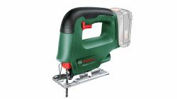 Bosch EasySaw 18V-70 power jigsaw 2600 spm 1.3 kg 