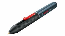 Bosch Gluey [Smoky grey] 