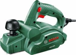 Bosch 06032A4000 Black, Green, Red 19500 RPM 550 W 