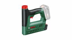 Bosch UniversalTacker 18V-14 - sÃ¸m-/hÃ¦