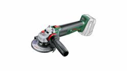 Bosch Advanced Grind 18V-80 angle grinder 12.5 cm 12000 RPM 1.7 kg 