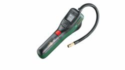 Bosch EasyPump [integrated] Cordless 3.6V Air Pump 