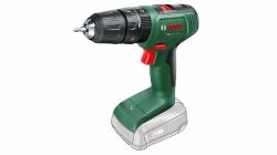 Bosch 0 603 9D8 100 1630 RPM Black, Green 