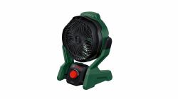 Bosch UniversalFan 18V-1000 [Bare tool] 
