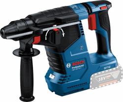Bosch GBH 18V-24 C Professional 