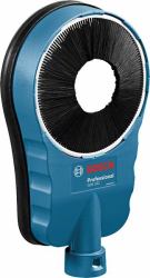 Bosch GDE 162 Professional 