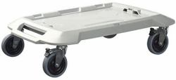 Bosch ‎1600A001S9 Black, White ABS 