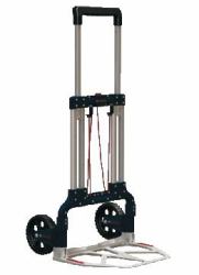 Bosch Aluminium Caddy Professional ABS synthetics, Aluminium 