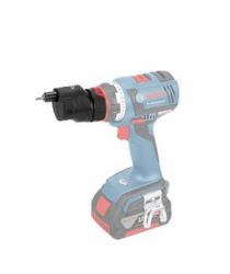 Bosch GEA FC2 Professional Chuck adapter 
