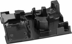 Bosch 1 600 A00 2WR storage box accessory Black Divider set 