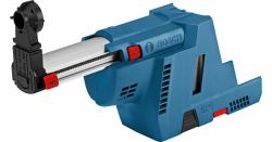 Bosch GDE 18V-16 Professional Dust extraction system 