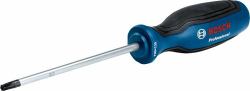 Bosch 1 600 A01 V0E manual screwdriver Single Straight screwdriver 