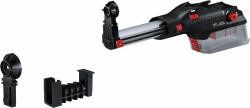 Bosch GDE 28 D Professional 