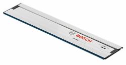 Bosch 1600Z00005 Guide rail 
