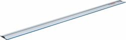 Bosch FSN 2100 Professional Guide rail 
