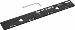 Bosch FSN VEL 