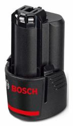 Bosch GBA 12V 2.0AH Battery 