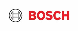Bosch 1 602 319 003 circular saw accessory Guide rail connector 