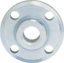 Bosch Locking Nuts 