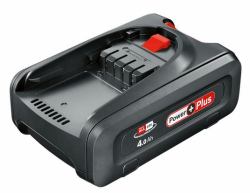 Bosch PBA 18V 4.0Ah PowerPlus Battery 
