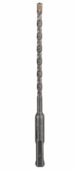Bosch 1 618 596 167 drill bit 1 pc[s] 