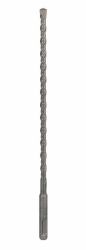 Bosch 1 618 596 264 drill bit Hammer drill bit 1 pc[s] 