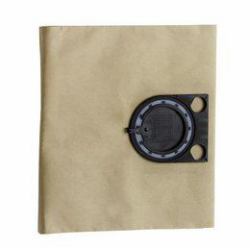 Bosch 2 605 411 167 vacuum accessory/supply 