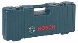 Bosch ‎2605438197 Blue Plastic 