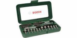 Bosch 2 607 019 504 manual screwdriver 