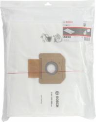 Bosch 2 607 432 038 dust extractor accessory Dust bag 