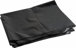 Bosch 2 607 432 043 dust extractor accessory Dust bag 