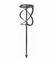 Bosch 2 607 990 017 drill attachment accessory 