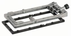 Bosch 2 608 005 026 sander accessory 1 pc[s] 