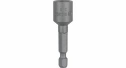 Bosch Extra Hard Nutsetters 