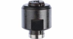 Bosch Collets 