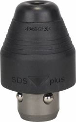 Bosch 2 608 572 213 drill chuck SDS Plus chuck SDS-plus 