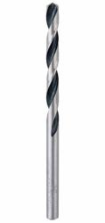 Bosch HSS Twist Drill Bits PointTeQ 