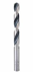 Bosch HSS Twist Drill Bits PointTeQ 