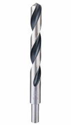 Bosch HSS Twist Drill Bits PointTeQ 