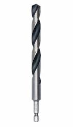 Bosch 2 608 577 549 drill bit Twist drill bit 5 pc[s] 