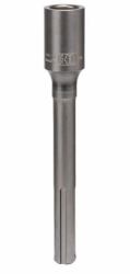 Bosch Adapters for Two-Piece SDS max CoreCutters 